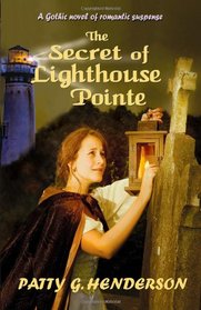 The Secret of Lighthouse Pointe