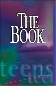The Book for Teens Sampler