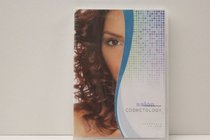 Salon Fundamentals : A Resource for Your Cosmetology Career : Learner's CD-ROM