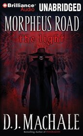 The Light (Morpheus Road)