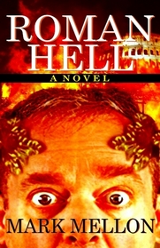 Roman Hell