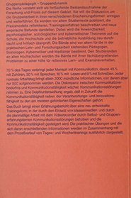 Kommunikationstraining (Gruppenpadagogik, Gruppendynamik) (German Edition)