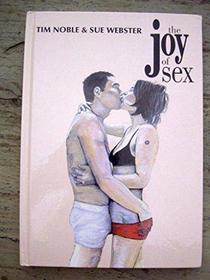 Tim Noble and Sue Webster: The Joy of Sex