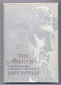 The Aristos - A Self Portrait In Ideas