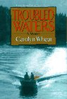 Troubled Waters (Cass Jameson Legal Mysteries)