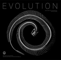 Evolution
