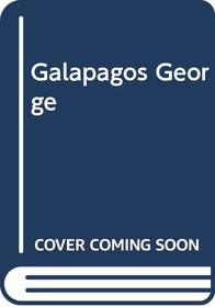 Galapagos George