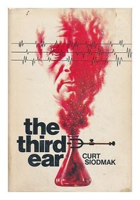 The Third Ear.