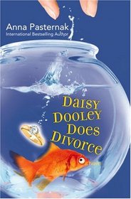 Daisy Dooley Does Divorce