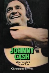 Johnny Cash: Winners got Scars Too