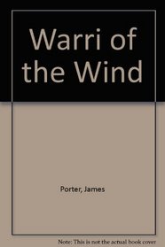 Warri of the Wind