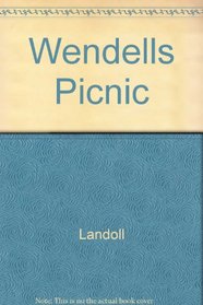 Wendells Picnic (Wendell's World)