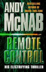 The Remote Control