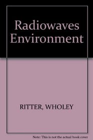 Radiowaves: The Environmental Edition