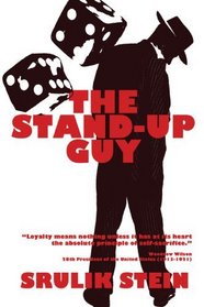 The Stand-Up Guy