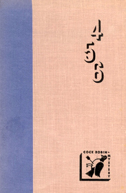 Four, Five and Six by Tey: A Shilling For Candles/Daughter of Time/Singing Sands