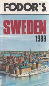 H&S Sweden 1988