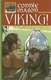 Viking! (Large Print)