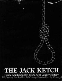 THE JACK KETCH