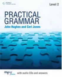 PRACTICAL GRAMMAR-W/O KEY-STUDENT BOOK A2-B1