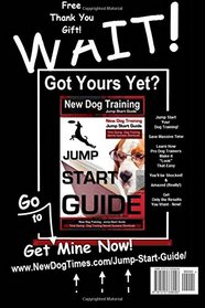 Pembroke Welsh Corgi Training | Dog Training with the No BRAINER Dog TRAINER ~ We make it THAT Easy!: How to EASILY TRAIN Your Pembroke Welsh Cogri (Volume 1)