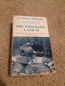 The Emigrants I and II