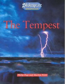 Livewire Shakespeare The Tempest (Livewires)