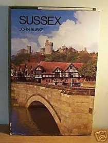 Sussex