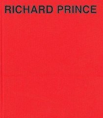 Richard Prince : Check Paintings