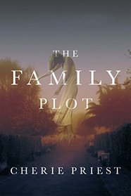 The Family Plot