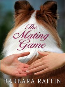 The Mating Game (Five Star Expressions)
