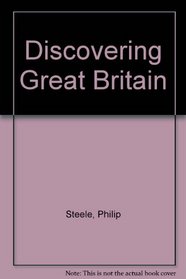 Discovering Great Britain
