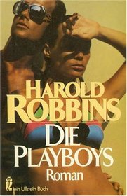 Die Playboys