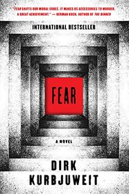 Fear: A Novel