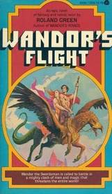 Wandor's Flight