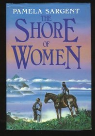 Shore of Women