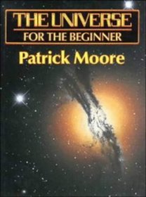 Universe for the Beginner