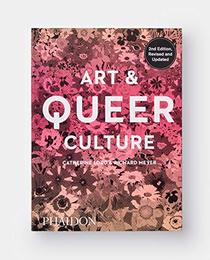 Art & Queer Culture