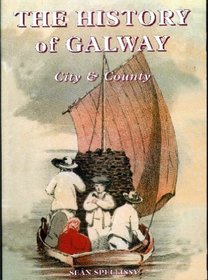 The History of Galway