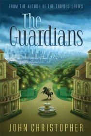 The Guardians