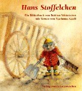 Hans Stoffelchen.