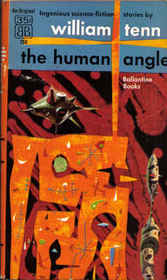 The Human Angle