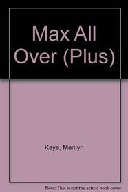 Max All Over (Plus)