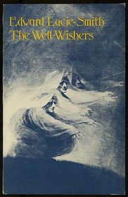 The Well-wishers