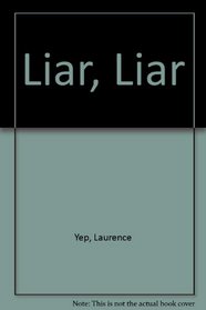 Liar, Liar