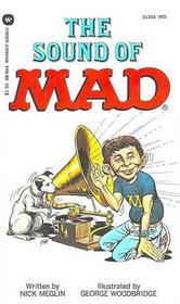 The Sound of MAD