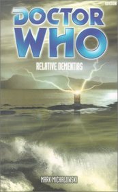 Relative Dementias (Doctor Who)