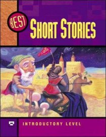 Best Short Stories: Introductory