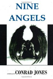 Nine Angels