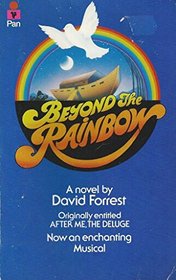 Beyond the Rainbow